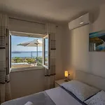 Private Golden Hour With A View Of Split Area Kaštel Sućurac