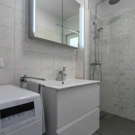 Private Golden Hour With A View Of Split Area Villa Kastel Sucurac